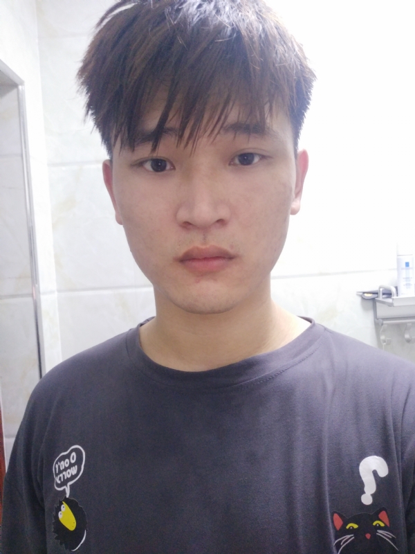 船长的第一张照片--四会基督教相亲网