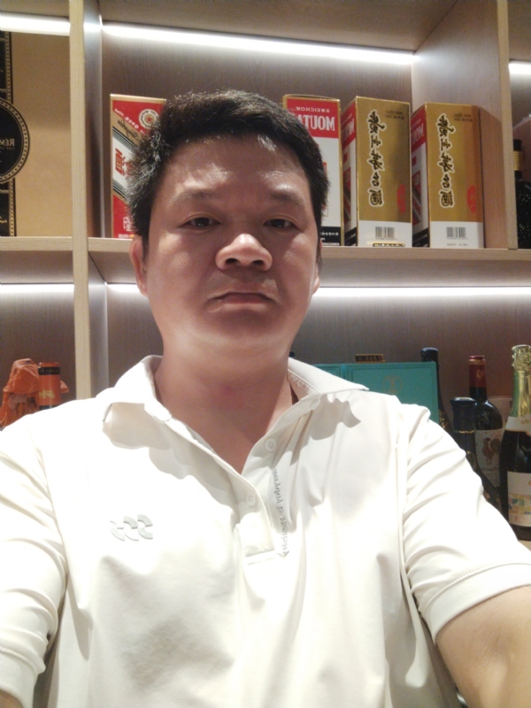 明远的第一张照片--四会基督教相亲网